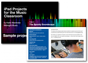 Garageband Sample Projects Download